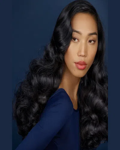 R+co Bleu Hypersonic Styling Mist