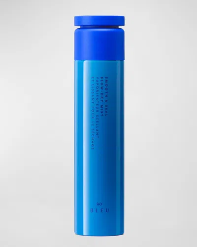 R+co Bleu Bleu By R+co Smooth & Seal Blow Dry Mist, 7.1 Oz.