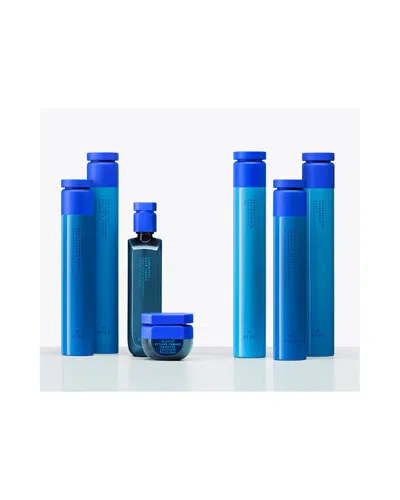 R+co Bleu Bleu By R+co Smooth & Seal Blow Dry Mist, 7.1 Oz.