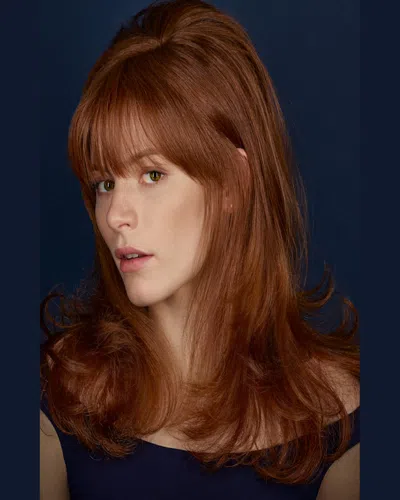 R+co Bleu Bleu By R+co Smooth & Seal Blow Dry Mist, 7.1 Oz.