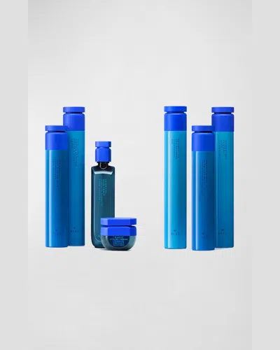 R+co Bleu Bleu By R+co Featherlight Hairspray, 8.3 Oz.