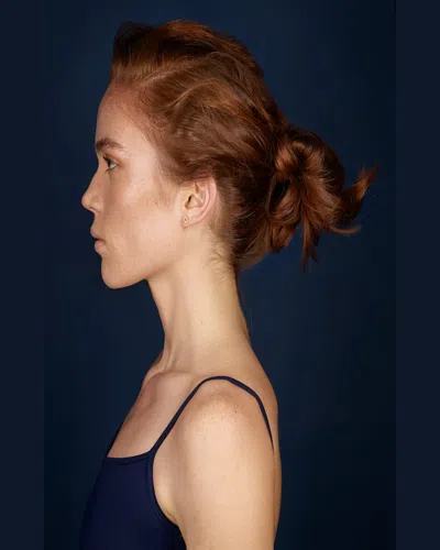 R+co Bleu Bleu By R+co Featherlight Hairspray, 8.3 Oz.