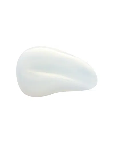 R+co Bleu Bleu By R+co Ingenious Reparative Shampoo, 8.5 Oz.