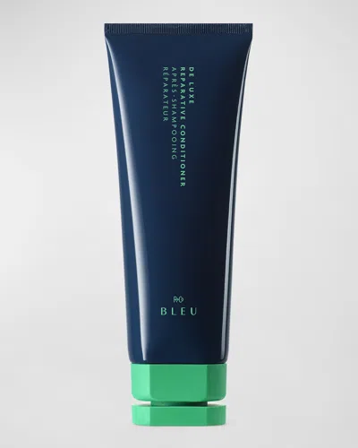 R+co Bleu De Luxe Reparative Conditioner 6.8oz