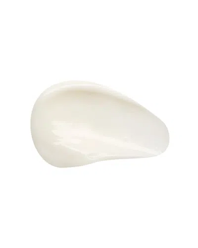 R+co Bleu De Luxe Reparative Conditioner 6.8oz