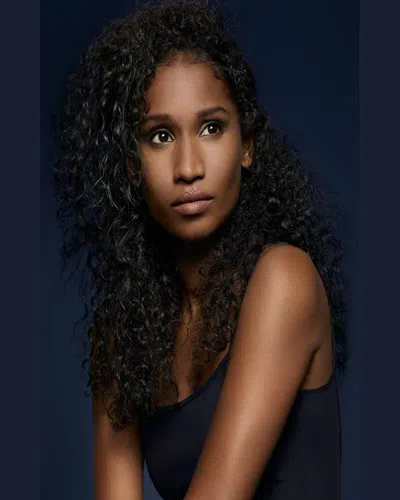 R+co Bleu De Luxe Reparative Conditioner 6.8oz