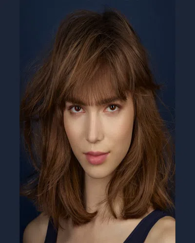 R+co Bleu Bleu By R+co Lifestyler Volume & Texture Spray, 8.3 Oz.