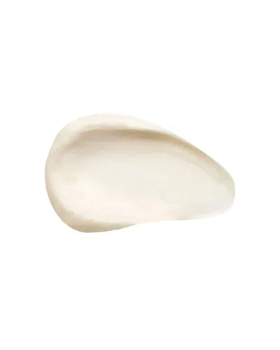 R+co Bleu Bleu By R+co De Luxe Reparative Masque, 5 Oz.