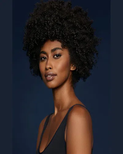 R+co Bleu Bleu By R+co De Luxe Reparative Masque, 5 Oz.