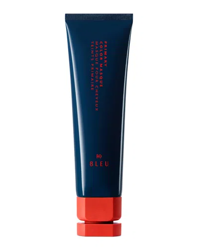R+co Bleu Bleu By R+co Primary Color Masque