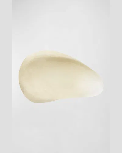 R+co Bleu Bleu By R+co Primary Color Masque