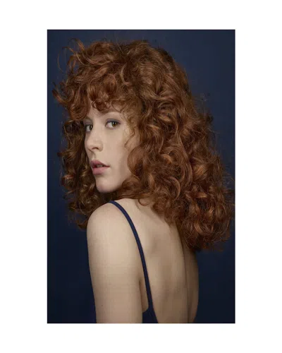 R+co Bleu Bleu By R+co Primary Color Masque