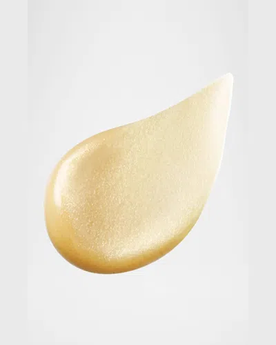 Clé De Peau Beauté Cle De Peau Beaute Precious Gold Vitality Mask 2.7 Oz.