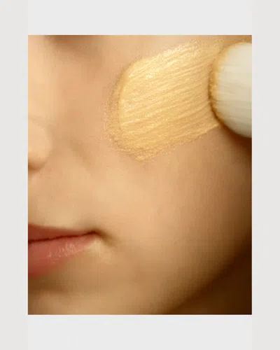 Clé De Peau Beauté Cle De Peau Beaute Precious Gold Vitality Mask 2.7 Oz.