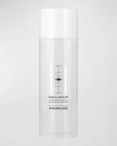Hourglass Equilibrium Restoring Essence 120ml