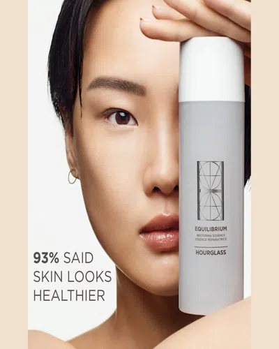 Hourglass Equilibrium Restoring Essence 120ml