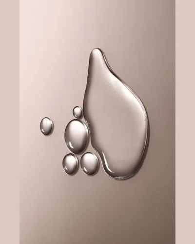 Hourglass Equilibrium Restoring Essence 120ml