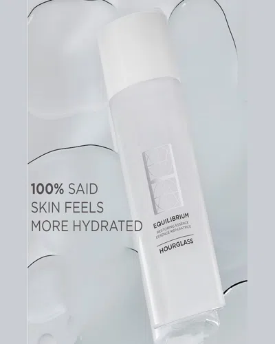 Hourglass Equilibrium Restoring Essence 120ml