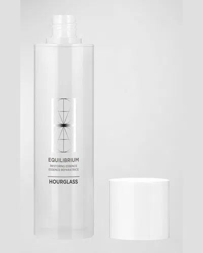 Hourglass Equilibrium Restoring Essence 120ml