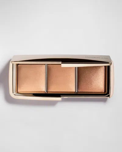 Hourglass Ambient Lighting Palette Volume Ii