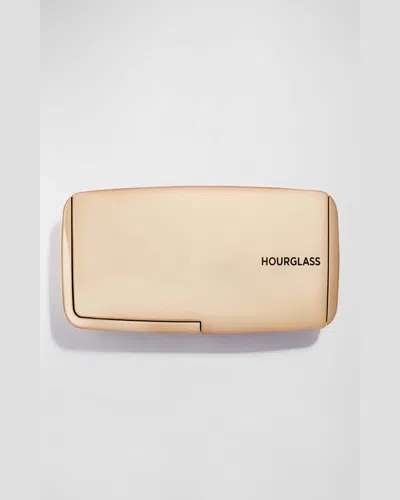 Hourglass Ambient Lighting Palette Volume Ii