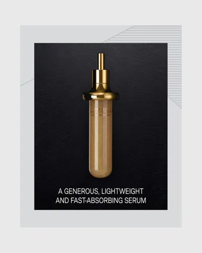 La Prairie Pure Gold Radiance Concentrate Serum Refill 30ml