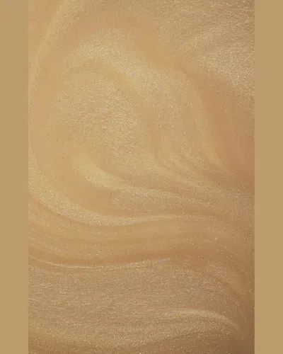 La Prairie Pure Gold Radiance Concentrate Serum Refill 30ml