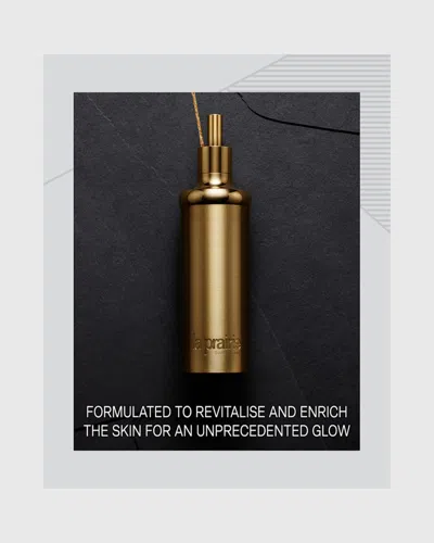 La Prairie Pure Gold Radiance Concentrate Serum 30ml In Multi