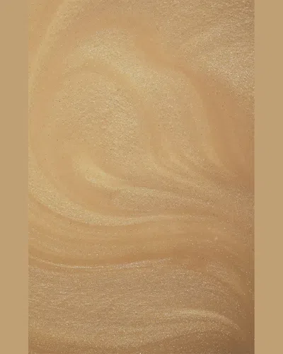 La Prairie Pure Gold Radiance Concentrate Serum 30ml In Multi