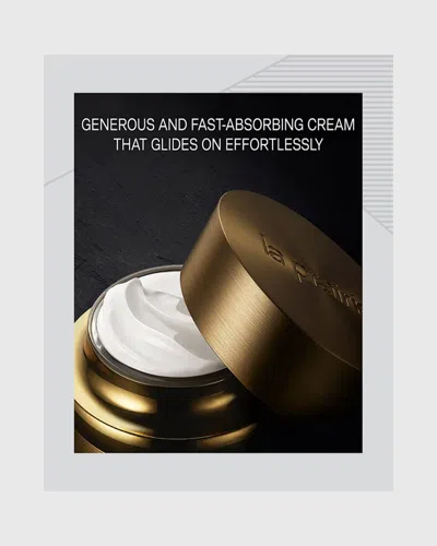 La Prairie 0.68 Oz. Pure Gold Radiance Eye Cream