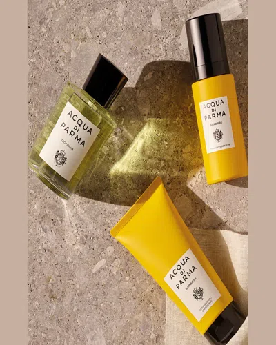 Acqua Di Parma 1.7 Oz. Barbiere Multi Action Face Cream