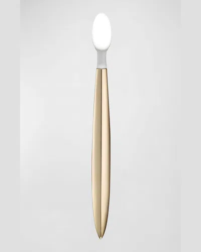 Estée Lauder Re-nutriv Ultimate Diamond Transformative Eye Serum 0.5 Oz. In No Color