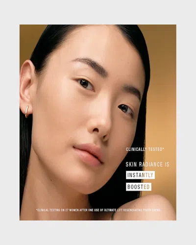 Estée Lauder Re-nutriv Ultimate Lift Regenerating Youth Eye Creme 15ml