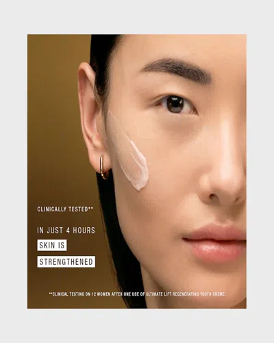 Estée Lauder Re-nutriv Ultimate Lift Regenerating Youth Eye Creme 15ml