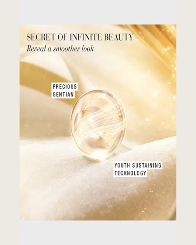 Estée Lauder Re-nutriv Ultimate Lift Regenerating Youth Eye Creme 15ml