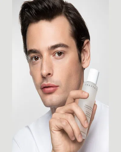 Chantecaille Purifying And Exfoliating Phytoactive Solution, 100ml - One Size