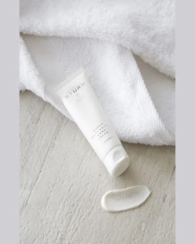 Dr Barbara Sturm 1.7 Oz. Super Anti-aging Hand Cream