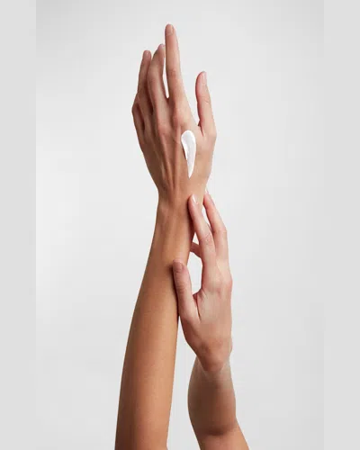 Dr Barbara Sturm 1.7 Oz. Super Anti-aging Hand Cream