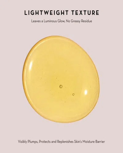 Furtuna Skin Due Alberi Biphase Moisturizing Facial Oil