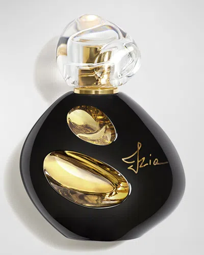 Sisley Paris Izia La Nuit Eau De Parfum 50ml - Na