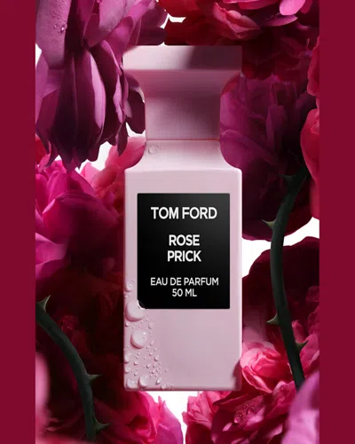 Tom Ford Rose Prick In 100 ml