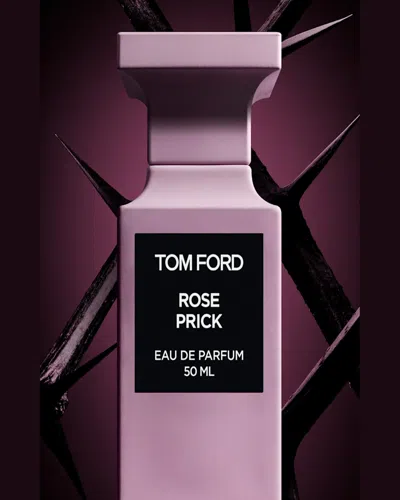 Tom Ford Rose Prick In 100 ml