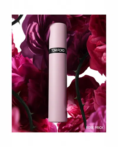 Tom Ford Rose Prick