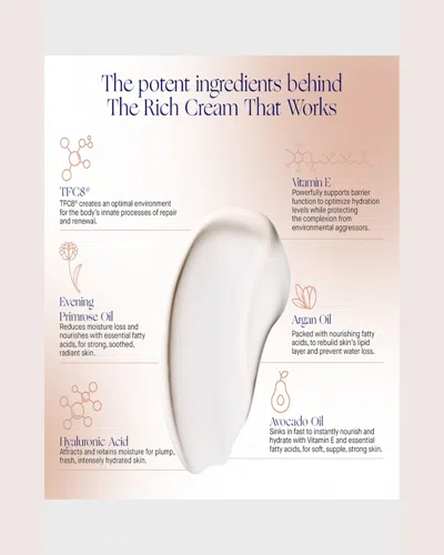 Augustinus Bader Ab Cream 30ml 19