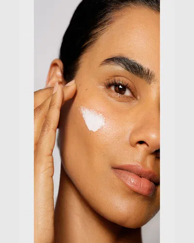 Augustinus Bader Ab Cream 30ml 19