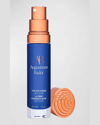 Augustinus Bader Ab Cream 30ml 19