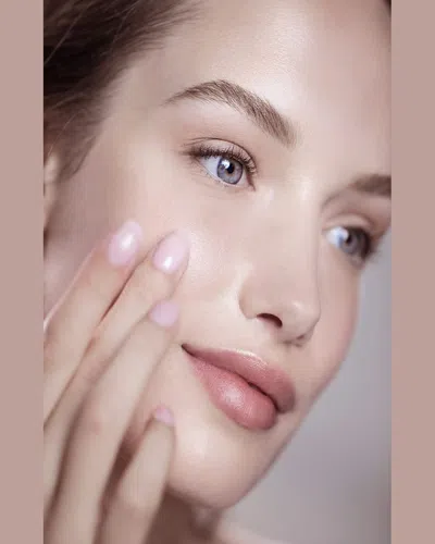 Sisley Paris Phyto-blanc Correcting Brightening Moisturizer Multi-defence Shield Spf50+ Pa+++, 40ml - One Size