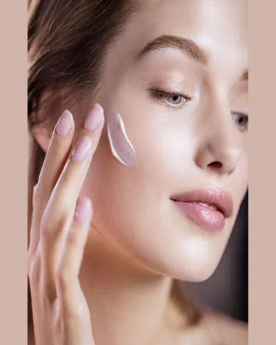 Sisley Paris Phyto-blanc Correcting Brightening Moisturizer Multi-defence Shield Spf50+ Pa+++, 40ml - One Size