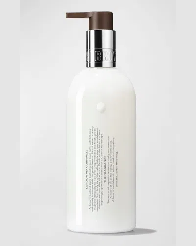 Molton Brown Lily And Magnolia Body Lotion