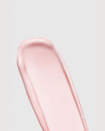 Dior La Creme Mains De Rose Hand Cream, 1.7 Oz.